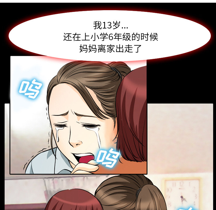 雷普利爱情：3 -雷普利爱情-无名（第2张）