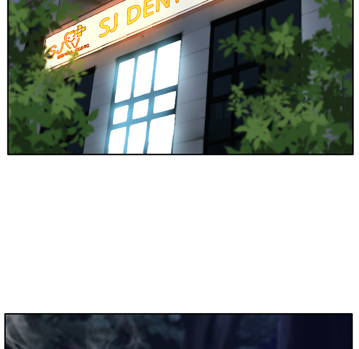 雷普利爱情：6 -雷普利爱情-无名（第21张）