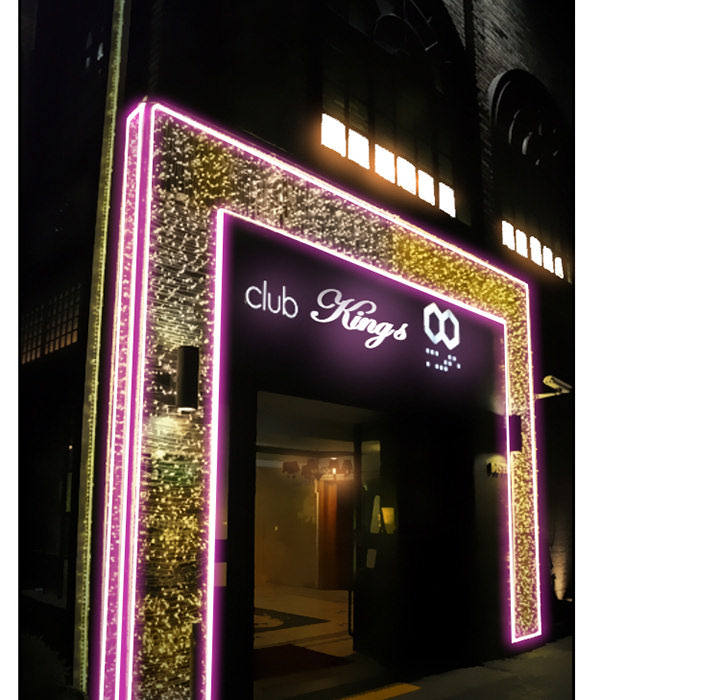 雷普利爱情：8 -雷普利爱情-无名（第16张）