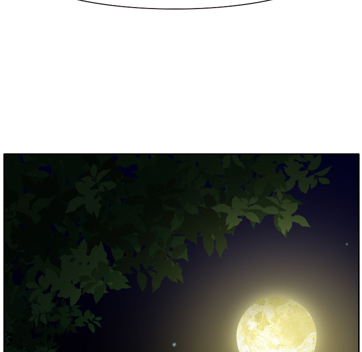 雷普利爱情：7 -雷普利爱情-无名（第22张）