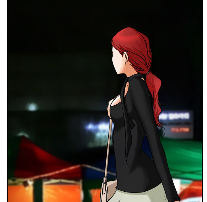 雷普利爱情：7 -雷普利爱情-无名（第26张）