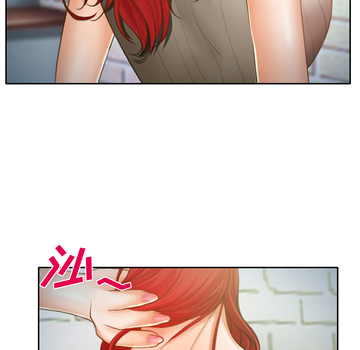 雷普利爱情：11 -雷普利爱情-无名（第11张）