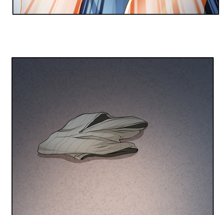 雷普利爱情：11 -雷普利爱情-无名（第16张）