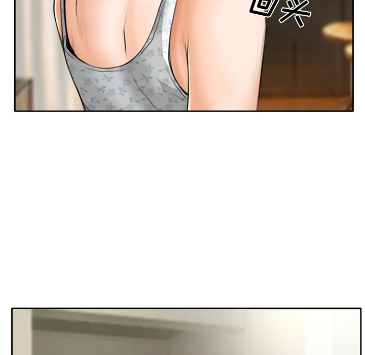 雷普利爱情：11 -雷普利爱情-无名（第47张）