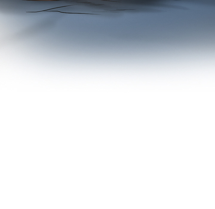 雷普利爱情：12 -雷普利爱情-无名（第29张）