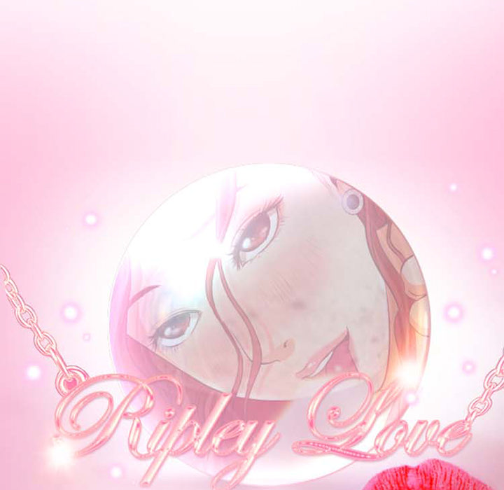 雷普利爱情：12 -雷普利爱情-无名（第32张）