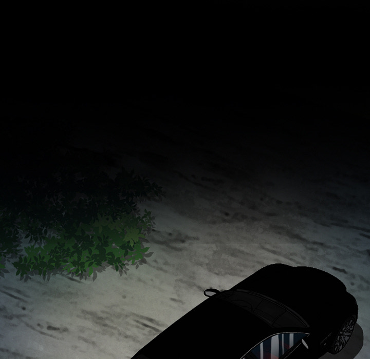 雷普利爱情：13 -雷普利爱情-无名（第35张）