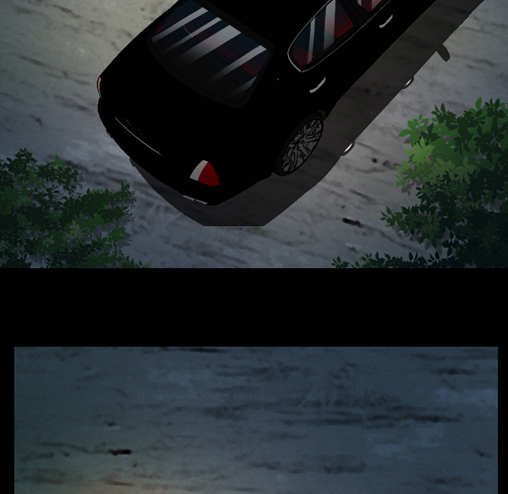 雷普利爱情：13 -雷普利爱情-无名（第36张）