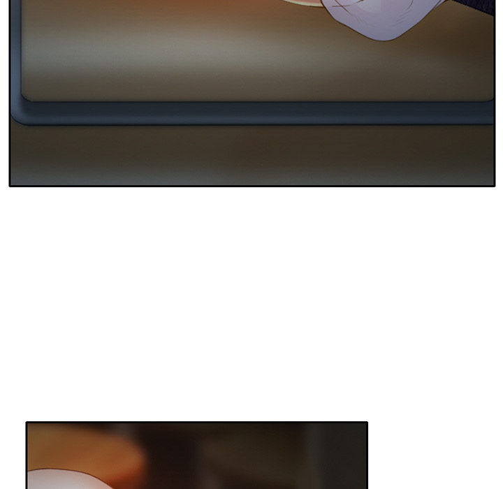 雷普利爱情：15 -雷普利爱情-无名（第22张）