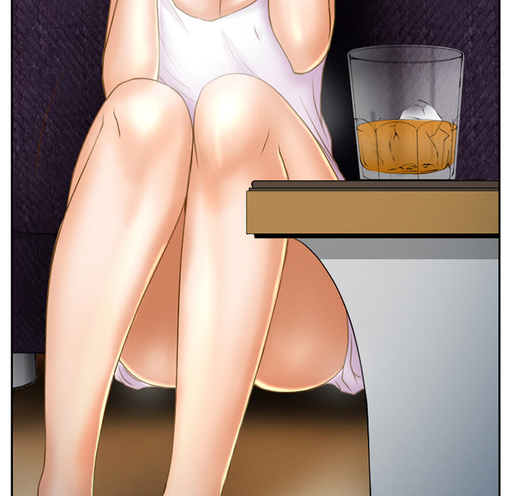 雷普利爱情：15 -雷普利爱情-无名（第28张）