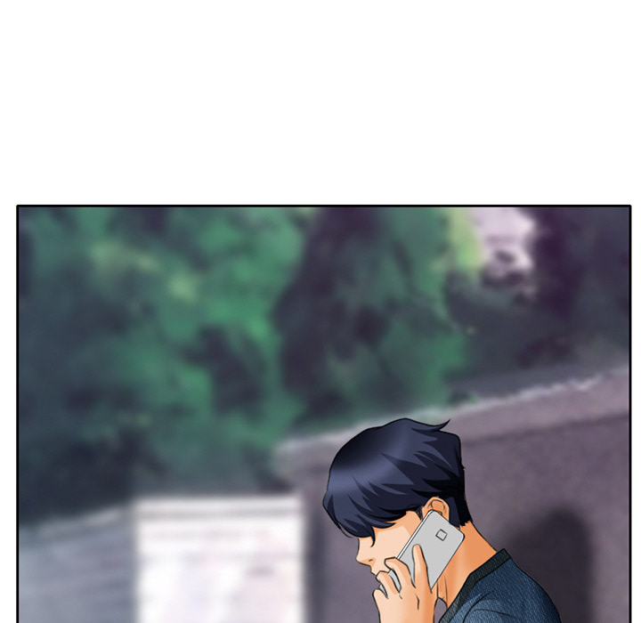 雷普利爱情：19 -雷普利爱情-无名（第20张）