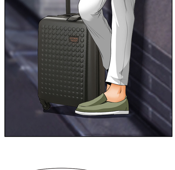 雷普利爱情：19 -雷普利爱情-无名（第22张）