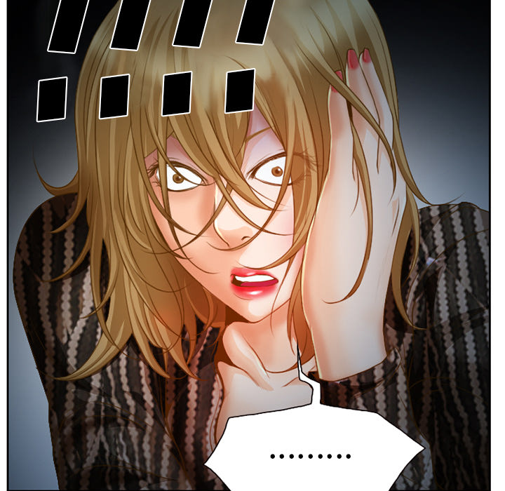 雷普利爱情：21 -雷普利爱情-无名（第19张）