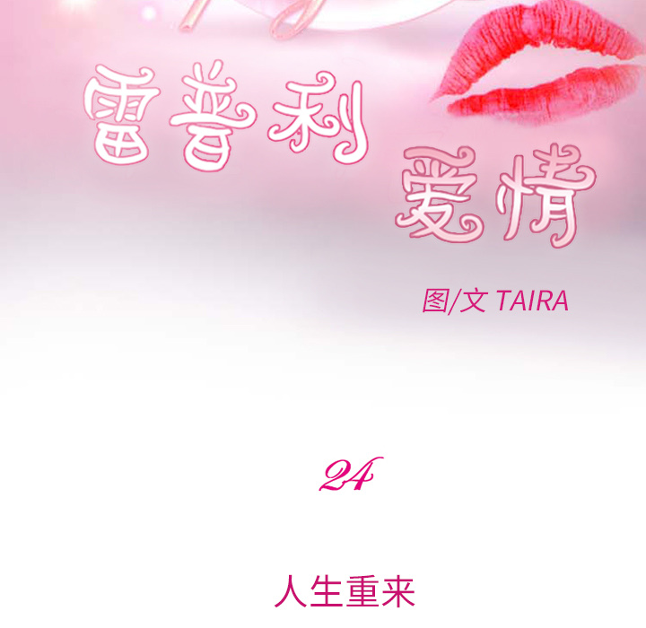 雷普利爱情：24 -雷普利爱情-无名（第11张）