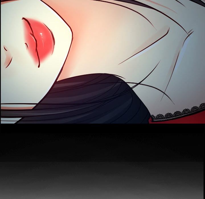 雷普利爱情：27 -雷普利爱情-无名（第3张）