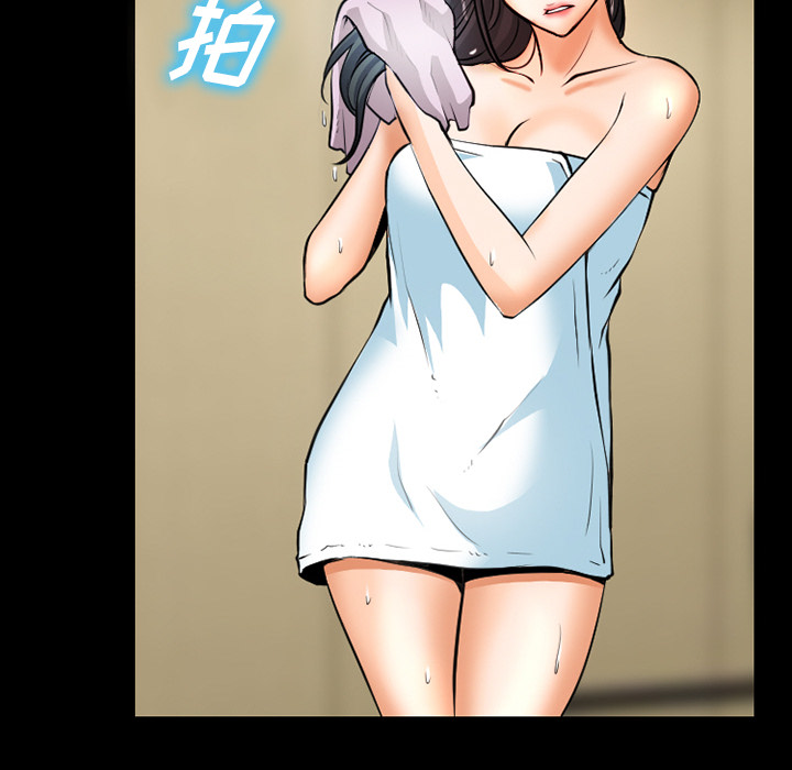 雷普利爱情：28 -雷普利爱情-无名（第7张）