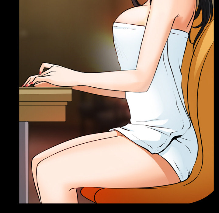 雷普利爱情：28 -雷普利爱情-无名（第14张）