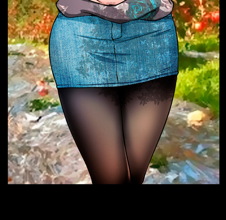 雷普利爱情：32 -雷普利爱情-无名（第8张）