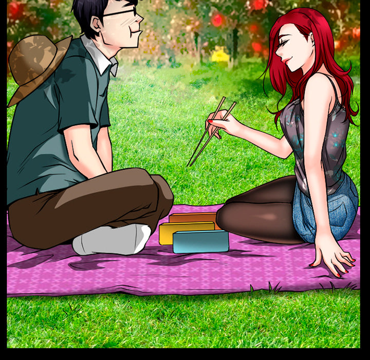 雷普利爱情：32 -雷普利爱情-无名（第16张）