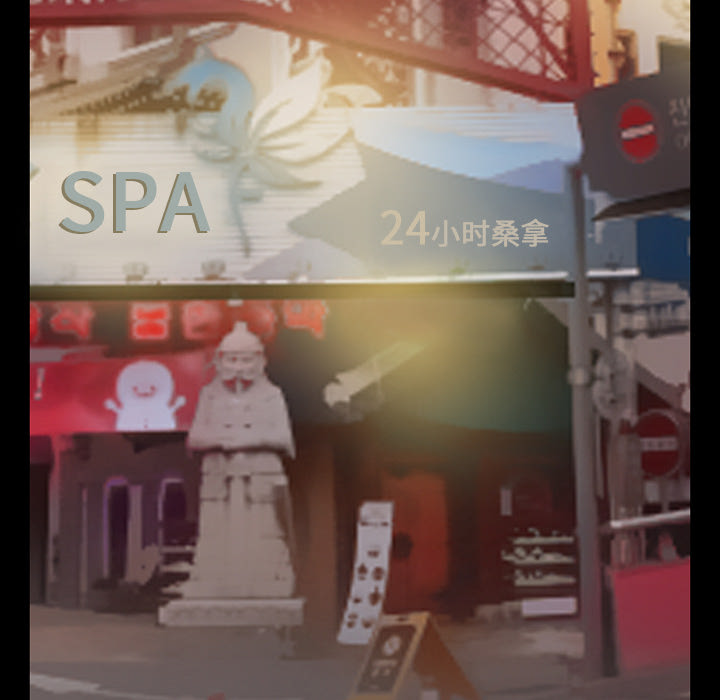 雷普利爱情：35 -雷普利爱情-无名（第8张）