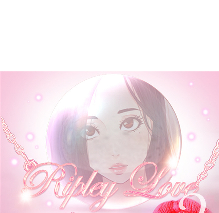 雷普利爱情：36 -雷普利爱情-无名（第15张）