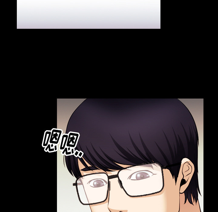 雷普利爱情：38 -雷普利爱情-无名（第10张）