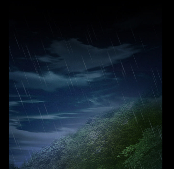 雷普利爱情：41 -雷普利爱情-无名（第40张）