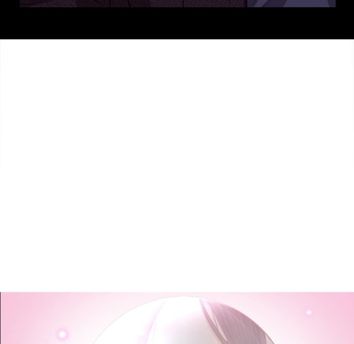 雷普利爱情：51 -雷普利爱情-无名（第9张）