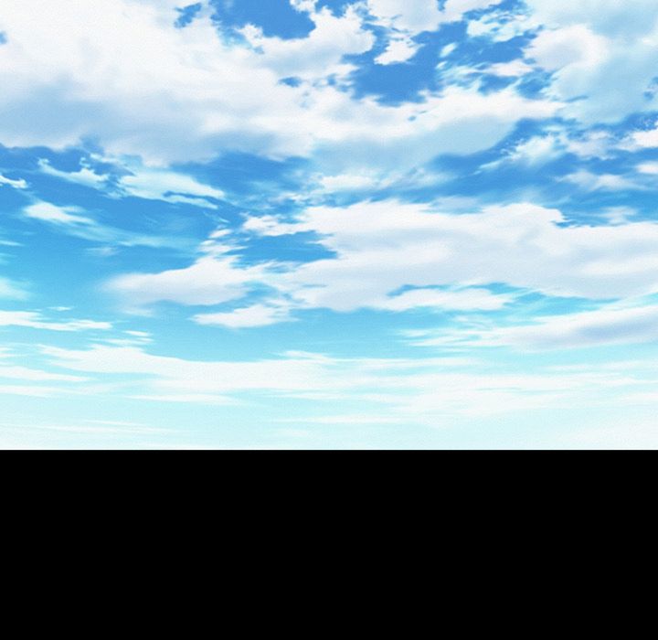 雷普利爱情：51 -雷普利爱情-无名（第12张）