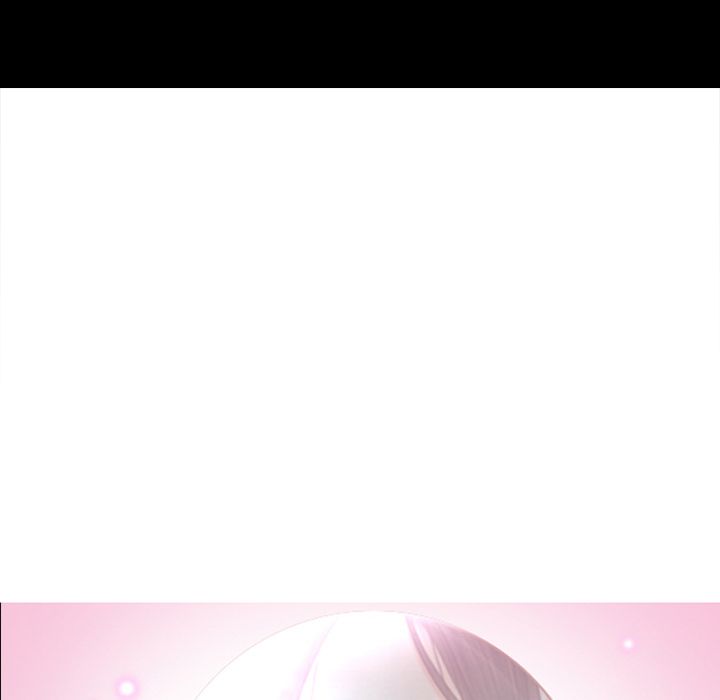 雷普利爱情第55话 -雷普利爱情-无名（第2张）