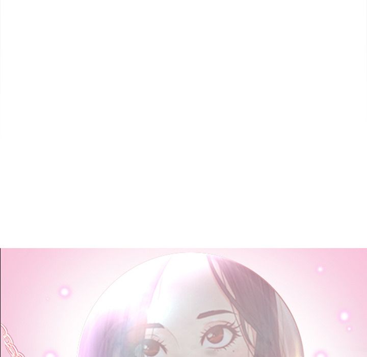 Up雷普利爱情:第56话 -雷普利爱情-无名（第7张）