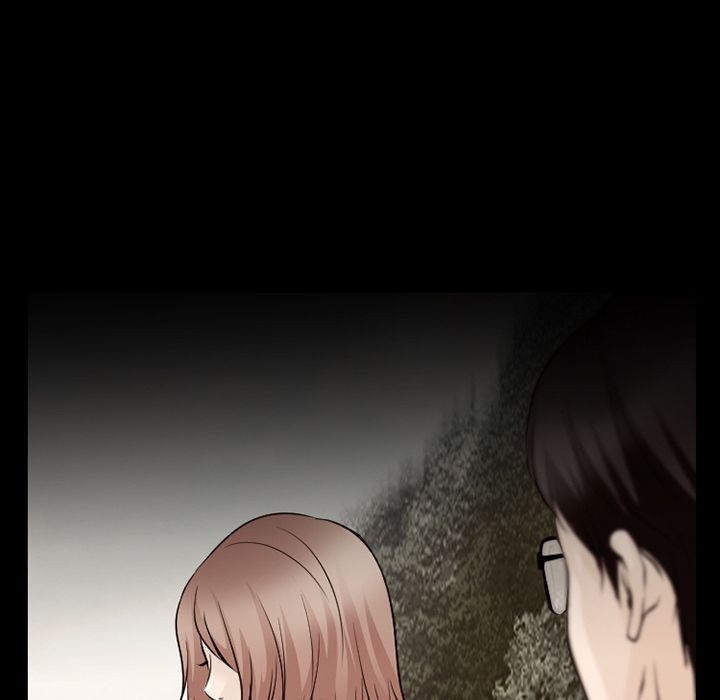 Up雷普利爱情:第58话 -雷普利爱情-无名（第6张）