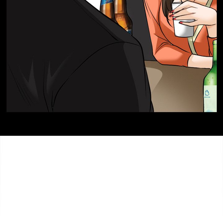 Up雷普利爱情:第59话 -雷普利爱情-无名（第3张）
