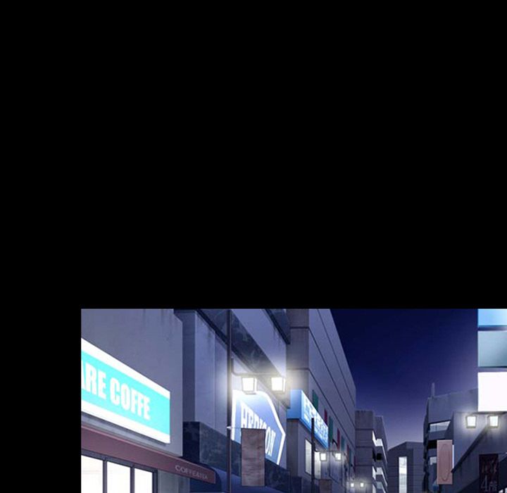 Up雷普利爱情:第59话 -雷普利爱情-无名（第6张）