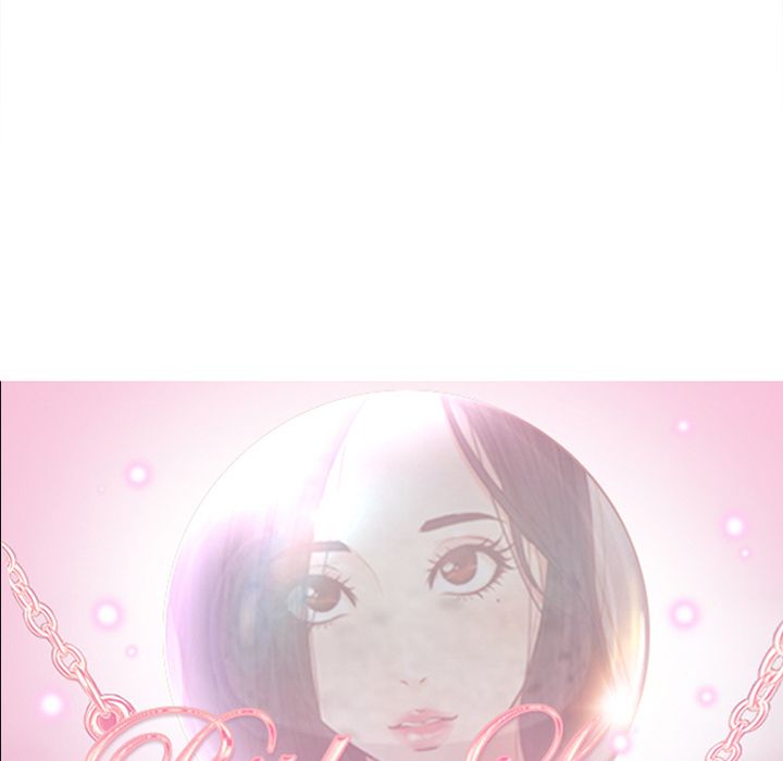 Up雷普利爱情:第60话 -雷普利爱情-无名（第7张）