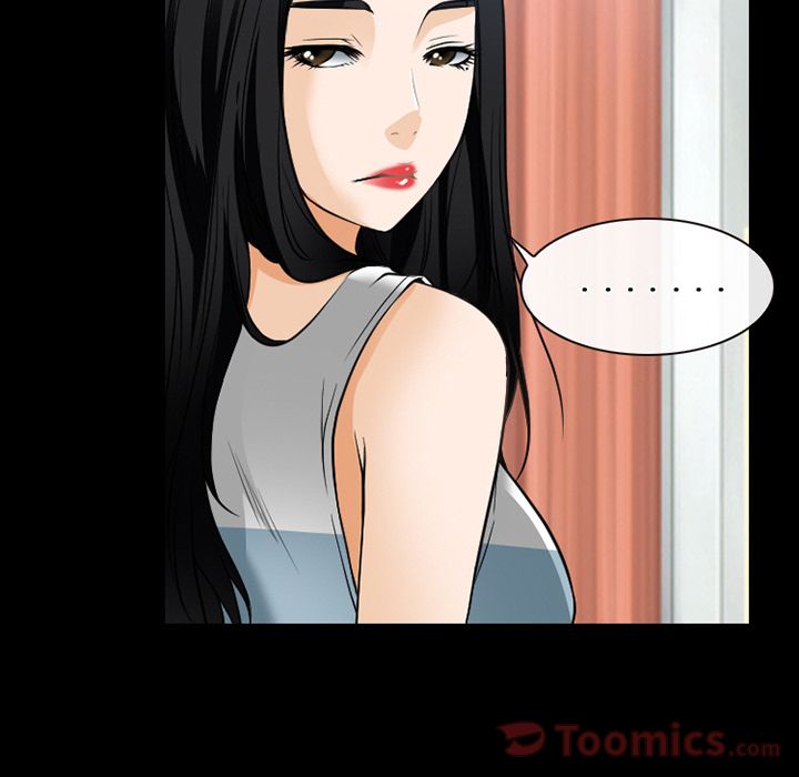 Up雷普利爱情:第60话 -雷普利爱情-无名（第18张）