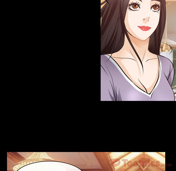 Up雷普利爱情:第61话 -雷普利爱情-无名（第26张）