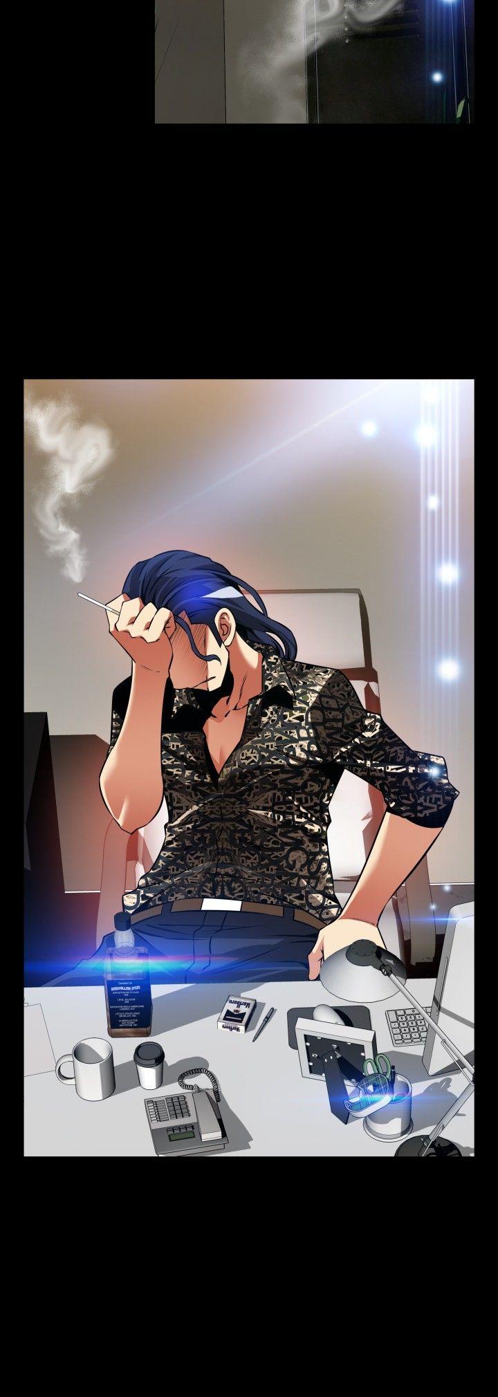 外传-第6话 -恋爱辅助器-无名（第7张）