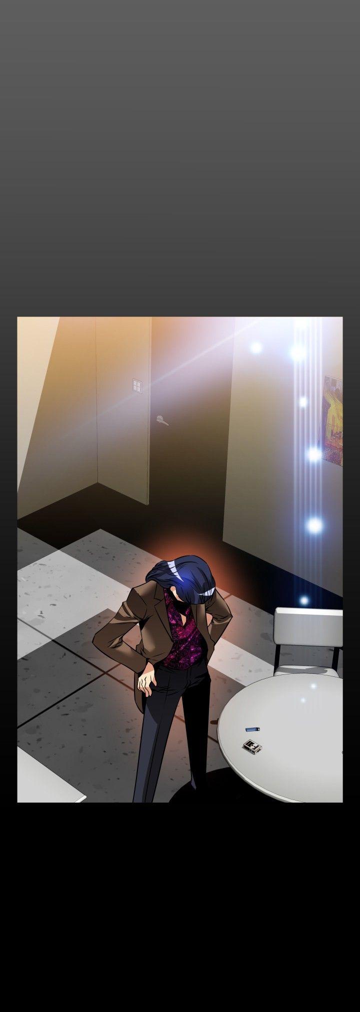 外传-第5话 -恋爱辅助器-无名（第10张）