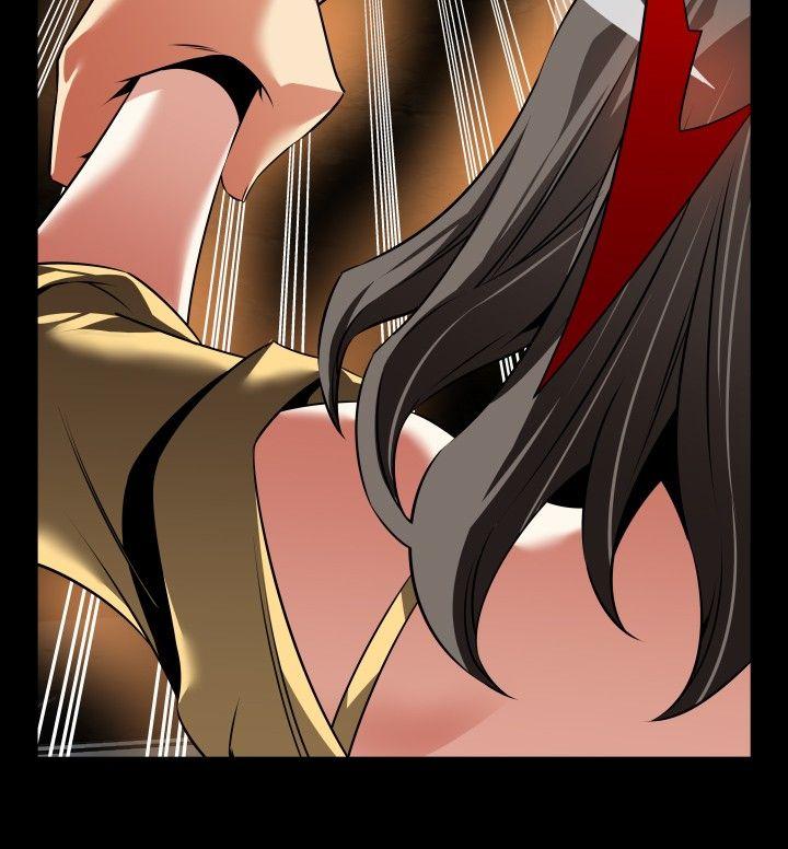 第99话 -恋爱辅助器-无名（第16张）