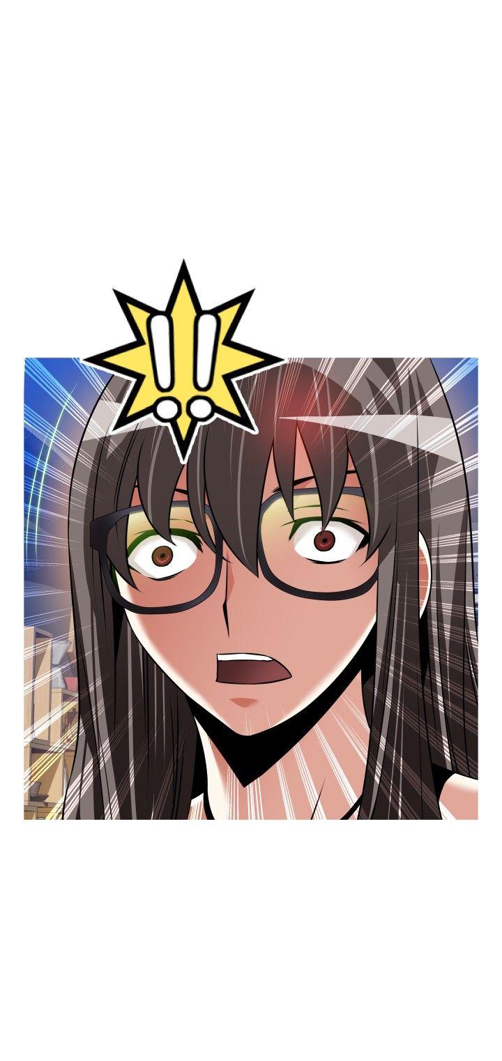 第106话 -恋爱辅助器-无名（第17张）