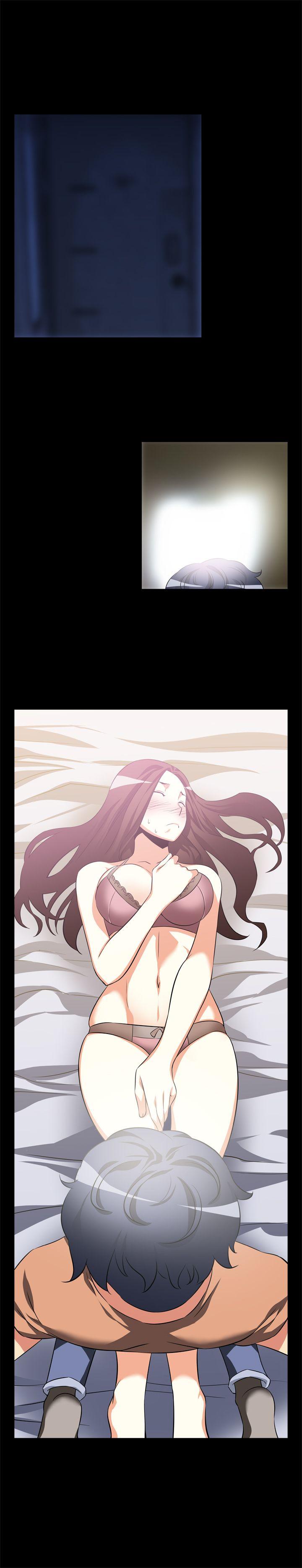 第8话 -恋爱辅助器-无名（第6张）