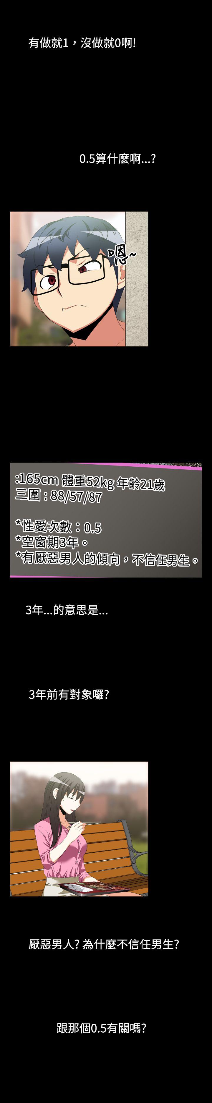 第37话 -恋爱辅助器-无名（第7张）