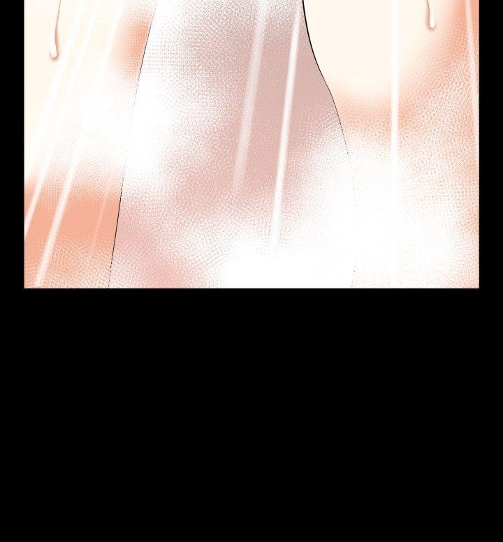 第38话 -恋爱辅助器-无名（第22张）