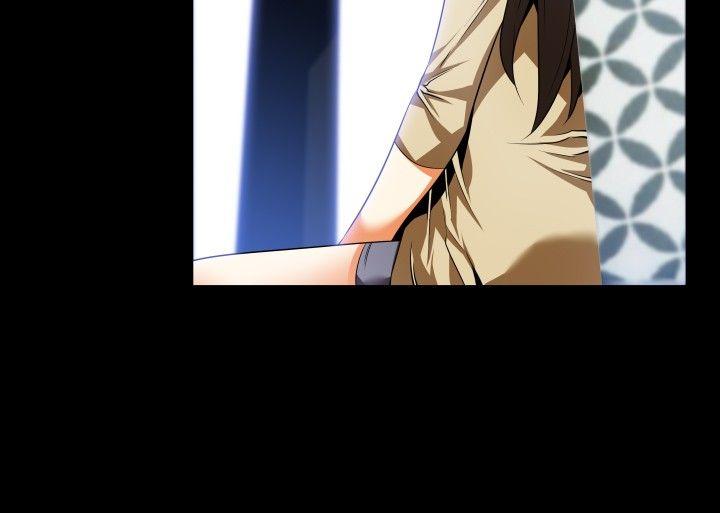 第43话 -恋爱辅助器-无名（第10张）