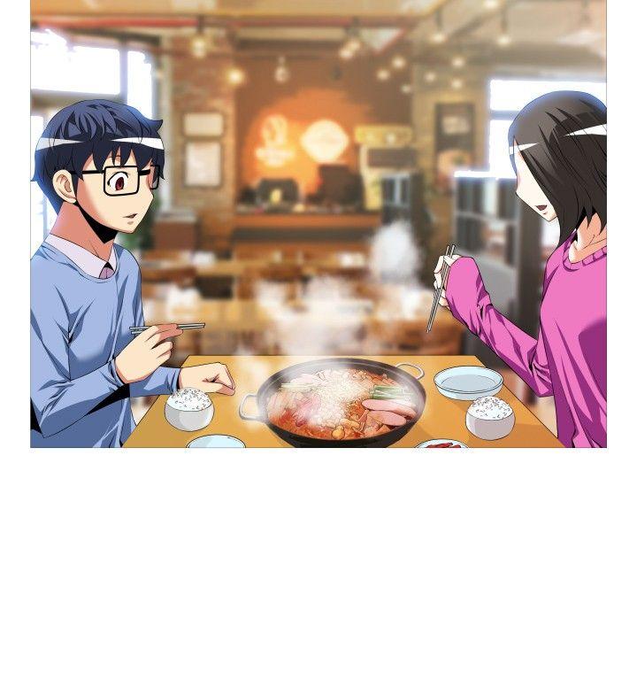 第44话 -恋爱辅助器-无名（第8张）