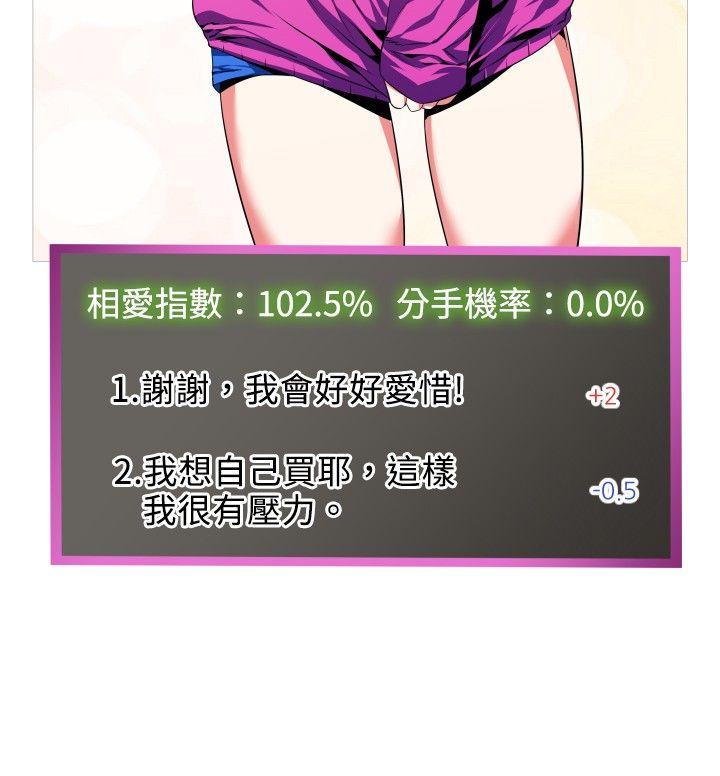 第44话 -恋爱辅助器-无名（第14张）