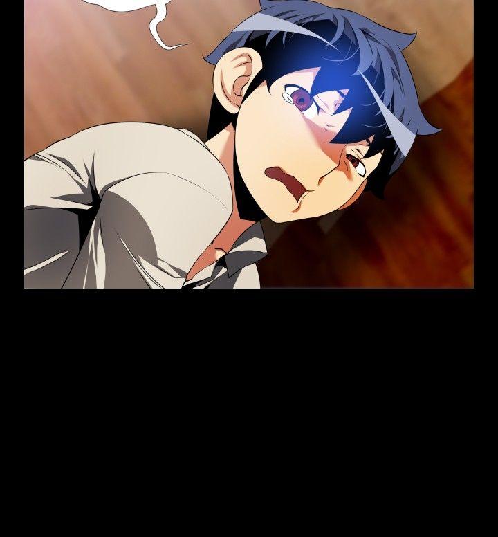 第48话 -恋爱辅助器-无名（第10张）