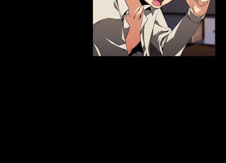 第48话 -恋爱辅助器-无名（第14张）