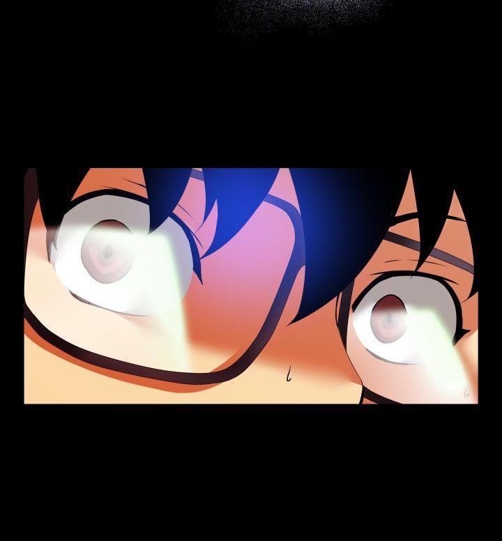 第48话 -恋爱辅助器-无名（第18张）